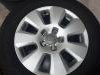 Aluminijumske felne 5x112