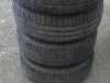 Aluminijumske felne 5x112