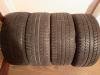 Aluminijumske felne 5x112