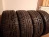 Aluminijumske felne 5x112