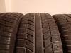 Aluminijumske felne 5x112