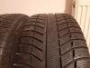 Aluminijumske felne 5x112