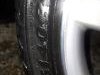 Aluminijumske felne 5x112