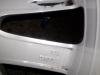 Aluminijumske felne 5x112