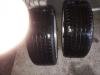 Aluminijumske felne 5x112