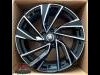 Aluminijumske felne 5x112