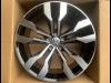 Aluminijumske felne 5x112