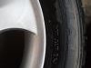 Aluminijumske felne 5x112