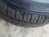 Aluminijumske felne 5x112