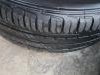 Aluminijumske felne 5x112