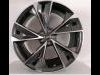 Aluminijumske felne 5x112
