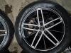 Aluminijumske felne 5x112
