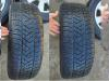 Aluminijumske felne 5x112