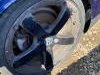 Aluminijumske felne 5x112