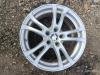 Aluminijumske felne 5x112