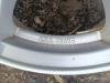 Aluminijumske felne 5x112