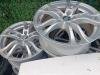 Aluminijumske felne 5x112