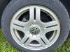 Aluminijumske felne 5x112