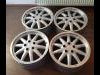 Aluminijumske felne 5x112