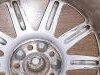 Aluminijumske felne 5x112