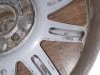 Aluminijumske felne 5x112