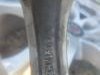 Aluminijumske felne 5x112