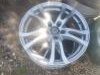 Aluminijumske felne 5x112