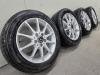 Aluminijumske felne 5x112