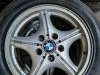 Aluminijumske felne 5x112