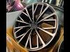 Aluminijumske felne 5x112