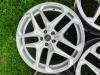 Aluminijumske felne 5x112