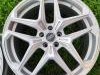 Aluminijumske felne 5x112