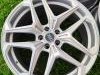Aluminijumske felne 5x112