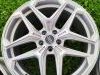 Aluminijumske felne 5x112
