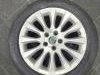 Aluminijumske felne 5x112