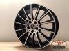 Aluminijumske felne 5x112