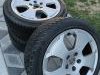 Aluminijumske felne 5x112