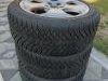 Aluminijumske felne 5x112