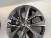 Aluminijumske felne 5x112