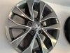 Aluminijumske felne 5x112