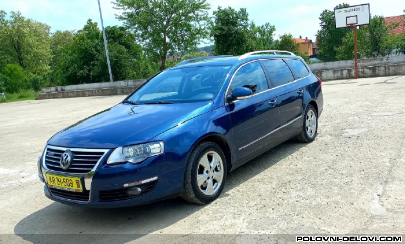 Aluminijumske felne 5x112