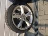 Aluminijumske felne 5x112