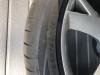 Aluminijumske felne 5x112