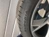 Aluminijumske felne 5x112