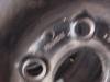 Aluminijumske felne 5x112