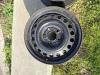 Aluminijumske felne 5x112