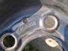 Aluminijumske felne 5x112