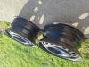 Aluminijumske felne 5x112
