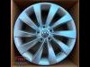 Aluminijumske felne 5x112