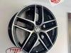 Aluminijumske felne 5x112
